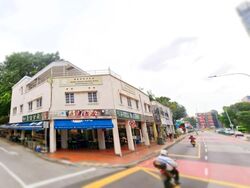 Balestier Road (D12), Retail #589665461